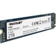 Накопитель SSD M.2 2280 2TB Patriot [92600] - изображение 2