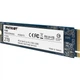 Накопитель SSD M.2 2280 2TB Patriot [92600] - изображение 3