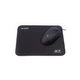 Коврик для мышки A4Tech game pad [105030] - изображение 3