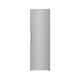 Морозильная камера Gorenje FN619FES5[106995] - изображение 1