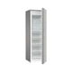 Морозильная камера Gorenje FN619FES5[106995] - изображение 3