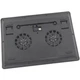 Подставка для ноутбука Esperanza Tivano Notebook Cooling Pad all types [104928] - изображение 3