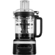 Кухонный комбайн KitchenAid 5KFP0921EBM[94799] - изображение 1
