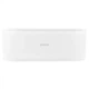 Ночник с аккумулятором Proove Multicolor Glow 5W 3500K+RGB 1200mAh USB 5V с беспроводной зарядкой 15W White - изображение 3
