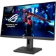 Монітор ігровий IPS Asus XG259QNS 24.5 380Гц Black (90LM09M0-B01370) - зображення 3
