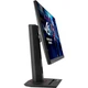 Монітор ігровий IPS Asus XG259QNS 24.5 380Гц Black (90LM09M0-B01370) - зображення 4
