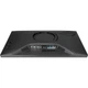 Монітор ігровий IPS Asus XG259QNS 24.5 380Гц Black (90LM09M0-B01370) - зображення 6