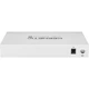 9-портовый гигабитный коммутатор с 8 портами PoE+Keenetic KN-4710 120 Вт White - изображение 3