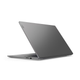 Ноутбук 17.3" Lenovo V17 G4 IRU/i3-1315U/16/512/Intel UHD/W11P/Iron Grey (83A2001YRA) - изображение 4