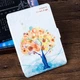 Чехол обложка для электронной книги Amazon Kindle Paperwhite 10th Generation 2018 Дерево - изображение 1