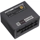 Блок питания SFX GameMax GS-850G 850 Вт 92мм Черный - изображение 1
