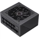Блок питания SFX GameMax GS-850G 850 Вт 92мм Черный - изображение 2