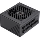 Блок питания SFX GameMax GS-850G 850 Вт 92мм Черный - изображение 3