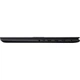 Ноутбук ASUS X1605VAP-MB015 16" Core i7-150U/16GB/1TB SSD/Intel UHD/DOS/Indie Black - изображение 6