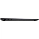 Ноутбук Microsoft Surface Laptop 7 Copilot+ PC Black 15" IPS 2496x1664 120 Гц / Qualcomm Snapdragon X Elite 3.8 ГГц / Qualcomm Adreno GPU / RAM 32 ГБ / SSD 1 ТБ / ОС Windows 11 Home / Вага 1.21 кг (ZHI-00001) - зображення 2