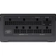 Блок живлення GameMax GS-650G Black - изображение 4