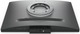 Монитор 28.2" BenQ RD280U 3840x2560/60 Гц/5 мс/METALLIC GREY - изображение 7