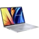Ноутбук 16" Asus VivoBook 16 X1605VAP-MB019 WVA/1920х1200/60Гц/Intel Core 7 150U/Iris Xe Graphics/16ГБ/1ТБ/Cool Silver (90NB13W2-M000P0) - изображение 2