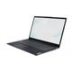 Ноутбук 15.6 Lenovo IdeaPad 3 15IAU7 i5-1235U/16GB/512GB/Intel HD/DOS Abyss Blue (82RK018XRA) - изображение 2