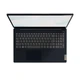Ноутбук 15.6 Lenovo IdeaPad 3 15IAU7 i5-1235U/16GB/512GB/Intel HD/DOS Abyss Blue (82RK018XRA) - изображение 5