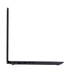 Ноутбук 15.6 Lenovo IdeaPad 3 15IAU7 i5-1235U/16GB/512GB/Intel HD/DOS Abyss Blue (82RK018XRA) - изображение 9