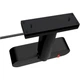 Веб-камера Lenovo ThinkVision MC50 (4XC1D66056) - изображение 6