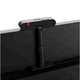 Веб-камера Lenovo ThinkVision MC50 (4XC1D66056) - изображение 8