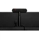 Веб-камера Lenovo ThinkVision MC50 (4XC1D66056) - изображение 9