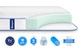 Матрас Sleeper Zoom 70x160 см - зображення 3