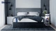 Матрас Sleeper Zoom 70x160 см - зображення 10