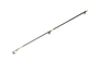 Спінінгове вудлище Azura '24 Kinetik 9'2"ML 2.8м 5-24г (K92ML) - изображение 2