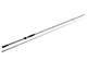Спінінгове вудлище Azura '24 Kinetik 9'2"ML 2.8м 5-24г (K92ML) - изображение 7