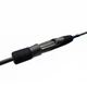 Спінінг Fanatik Egoist 562ULS 1.68 m 1-5g Ex.Fast - изображение 4