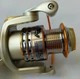 Котушка спінінгова Fisherman FSJ 1000FD - зображення 5