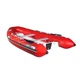 Надувна лодка Aqua-Storm RIB Amigo 450 - зображення 2