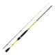 Спінінг Lucky John Progress Micro Jig 7 2.32m 2-7g (LJPJ-782LM) - изображение 1