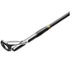 Спінінг Favorite Skyline Casting SKYC-702H 2.13m 16-45g Ex.Fast (1693.05.90) - зображення 4