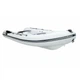Надувна лодка Aqua-Storm RIB Amigo 450 - зображення 5
