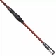 Спінінг Daiwa Ninja Z JS 812HFS 2.46m 20-60gr (11104-07) - изображение 2