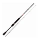 Спінінг Salmo Elite Micro Jig 6 1-6g 2.00м (2320-200) - зображення 1
