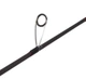 Спінінг Salmo Elite Micro Jig 6 1-6g 2.00м (2320-200) - зображення 3