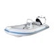 Надувний човен Aqua-Storm RIB Amigo 510 - изображение 1
