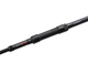 Коропове вудлище Carp Pro Cratus Compact EVO 12' 3.5lb (161841) CRTS360-35 - изображение 5