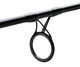 Коропове вудлище Carp Pro Cratus Compact EVO 12' 3.5lb (161841) CRTS360-35 - изображение 7