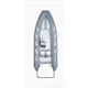 Надувний човен Aqua-Storm RIB Amigo 450 V - изображение 1