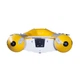 Надувний човен Aqua-Storm RIB Amigo 315F - изображение 2