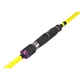 Спінінг Lucky John Progress Jig 2.12m 4-17g (LJPJ-6112MLMF) - изображение 2