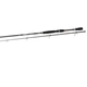 Спінінг Fishing Roi Viper-XT 2.40m LT 3-15g (225-315-240) - зображення 1