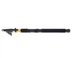 Спінінг Zeox Element EC Tele 3.60м 20-100г (2010025) - зображення 3