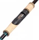 Спінінг G.Loomis Conquest Spin Jig CNQ 902S SJR 2.29m 5-14g (1 частина) (2266.60.25) - зображення 2